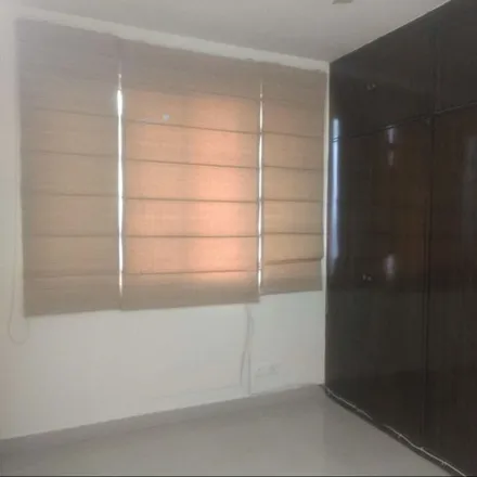 Image 3 - unnamed road, Sector 53, Gurugram - 122003, Haryana, India - Apartment for rent