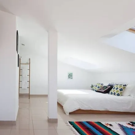 Image 2 - Calonge i Sant Antoni, Catalonia, Spain - Apartment for rent