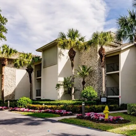 Image 3 - Eagle Creek Golf & Country Club, Eagle Creek Drive, Collier County, FL 34113, USA - Condo for rent