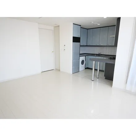 Image 5 - unnamed road, Hiroo, Shibuya, 150-0000, Japan - Apartment for rent