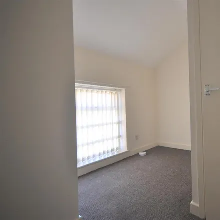 Image 5 - Chapel Street, Newtown, SY16 2BP, United Kingdom - Apartment for rent