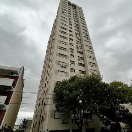 Buy this 2 bed apartment on Conesa 896 in Colegiales, C1426 DPB Buenos Aires