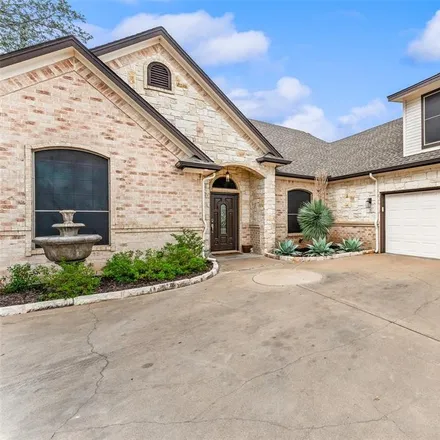 Buy this 4 bed house on Service Road in Granbury, TX 76048