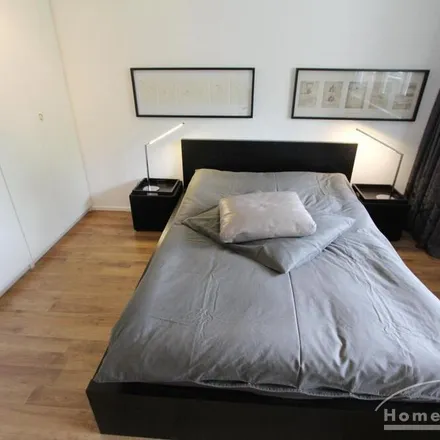 Rent this 2 bed apartment on Frankenstraße 7 in 53175 Bonn, Germany