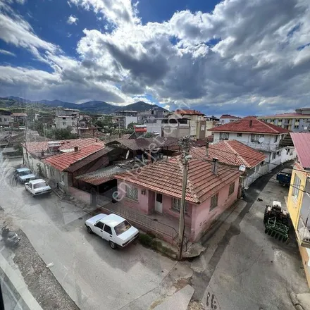 Image 1 - unnamed road, 45600 Alaşehir, Turkey - Apartment for rent