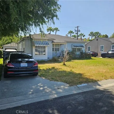 Image 3 - 5922 Indiana Ave, Buena Park, California, 90621 - House for sale