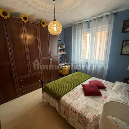 Rent this 2 bed apartment on Croce Verde Alessandria in Via Boves, 15121 Alessandria AL