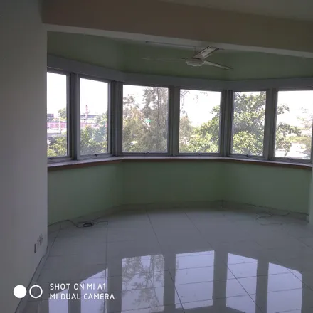 Image 4 - unnamed road, Sentul, 51000 Kuala Lumpur, Malaysia - Apartment for rent