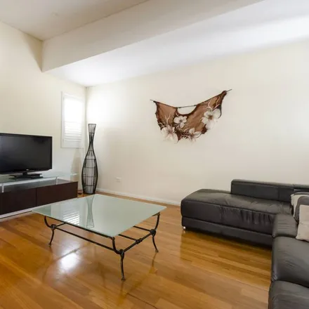 Image 8 - South Fremantle WA 6162, Australia - Apartment for rent