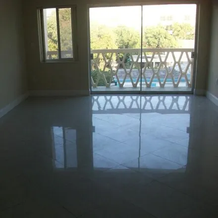 Rent this 2 bed condo on 10001 West Bay Harbor Drive in Bay Harbor Islands, Miami-Dade County