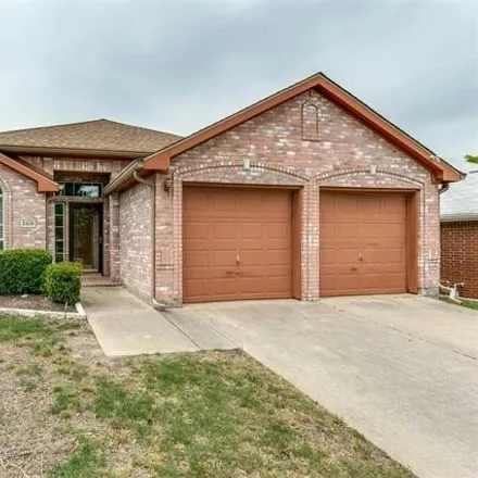 Buy this 3 bed house on Stewart Road in McKinney, TX 75069