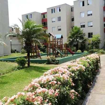 Buy this 3 bed apartment on Jirón Manuel Irribarren 1280 in Surquillo, Lima Metropolitan Area 15000