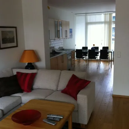 Image 6 - Laberget 114, 4020 Stavanger, Norway - Apartment for rent