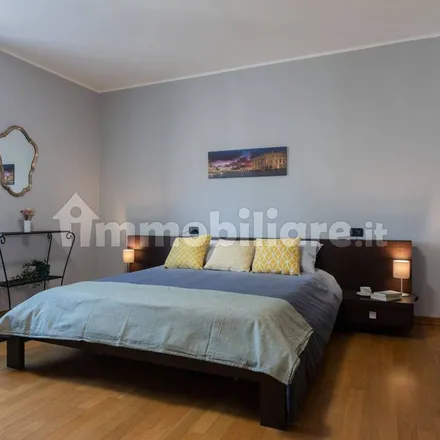 Image 3 - Corso Regina Margherita 129a, 10122 Turin TO, Italy - Apartment for rent