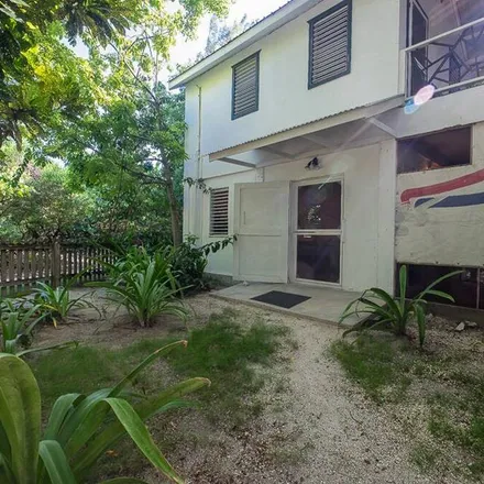 Image 9 - Ambergris Caye, Belize District, Belize - House for rent