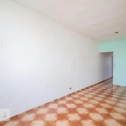 Buy this 1 bed apartment on Rua Camaragibe in Santa Cecília, São Paulo - SP