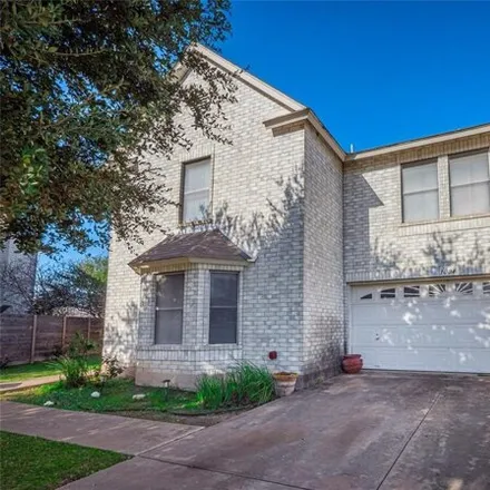 Buy this 5 bed house on 1004 Cassat Cove in Austin, TX 78753