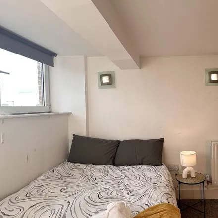 Rent this 2 bed apartment on London in SE18 6YN, United Kingdom