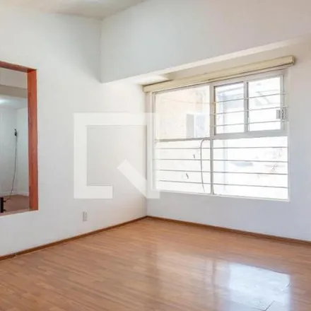 Rent this 3 bed apartment on Avenida Santa Lucía 970 in Álvaro Obregón, 01430 Mexico City