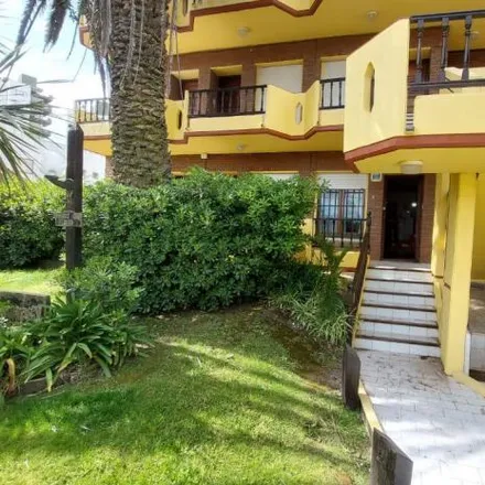 Buy this 1 bed apartment on Paseo 112 in Partido de Villa Gesell, Villa Gesell