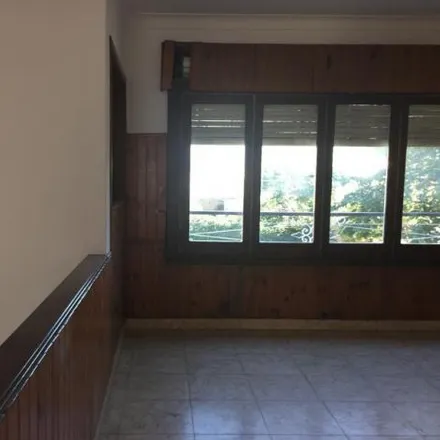 Image 1 - Maipú 888, Partido de Lomas de Zamora, 1828 Banfield, Argentina - House for sale