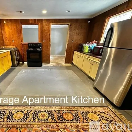 Image 3 - 6717 Coolidge Boulevard, Unit Apartment A - Apartment for rent