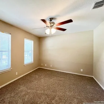 Image 3 - 3987 Whisper Field, Schertz, TX 78108, USA - House for rent