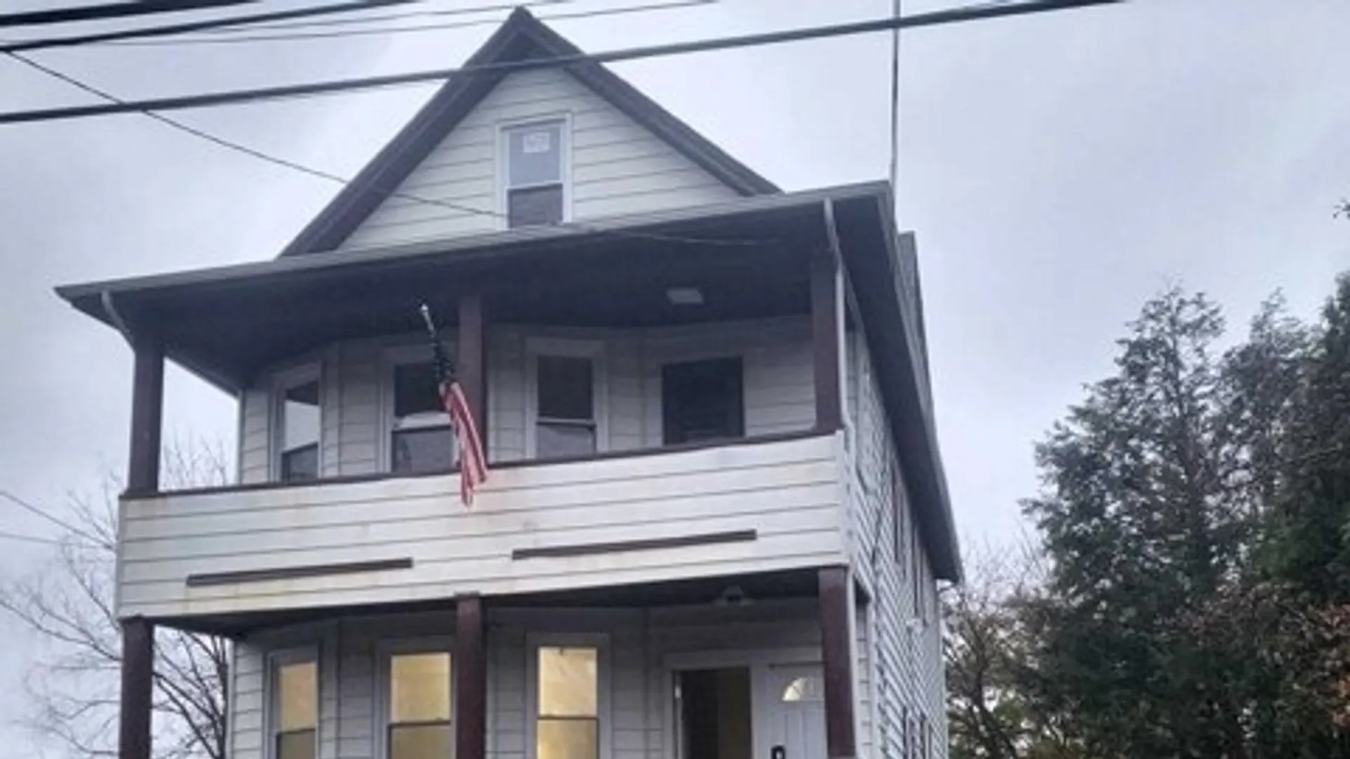 15 Cedar Street, Garfield, NJ 07026, USA | 3 bed house for rent