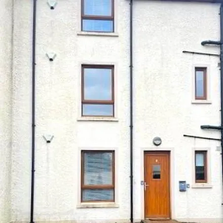 Image 7 - Millfield, Mill Road, Portstewart, BT55 7HQ, United Kingdom - Apartment for rent