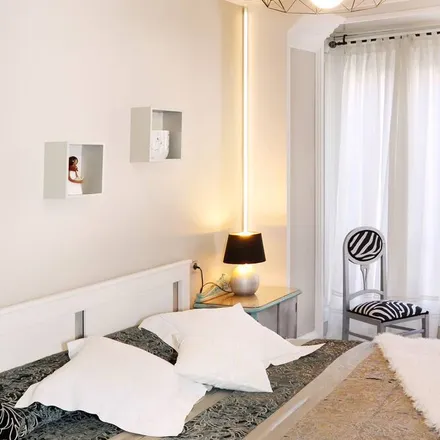 Image 4 - la Seu d'Urgell, Catalonia, Spain - Apartment for rent