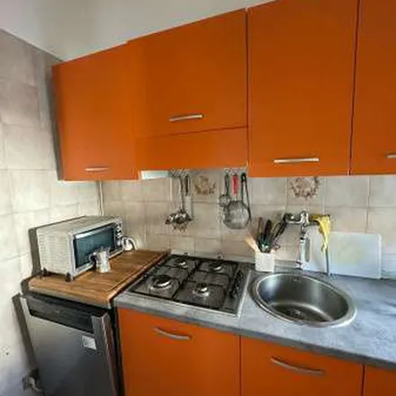 Rent this 2 bed apartment on Via Tito Livio in 20135 Milan MI, Italy