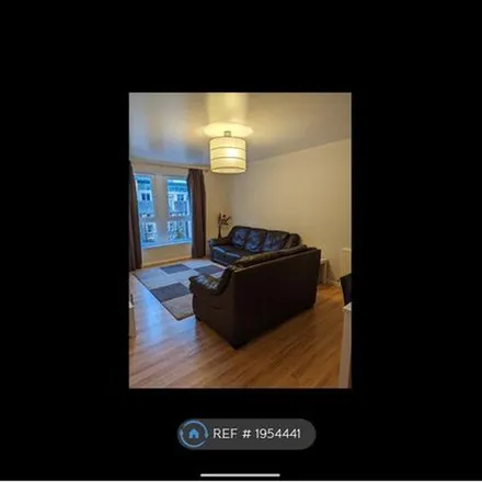 Image 6 - 3 Port Hamilton, City of Edinburgh, EH3 8JL, United Kingdom - Apartment for rent