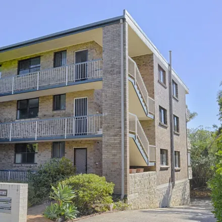 Image 6 - 40 Butler Street, Ascot QLD 4007, Australia - Apartment for rent