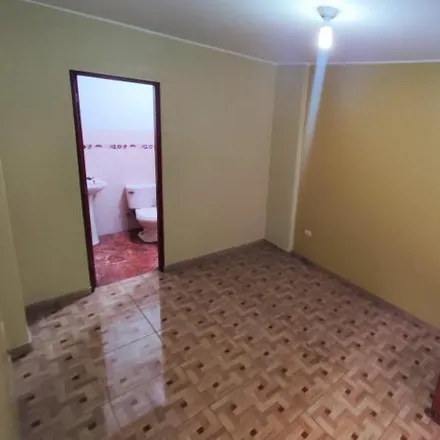 Buy this 3 bed apartment on unnamed road in Ate, Lima Metropolitan Area 15457