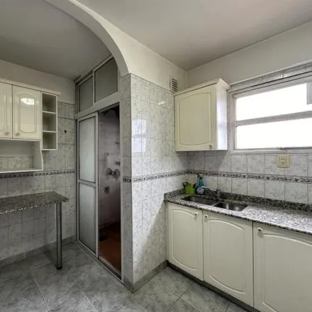 Rent this 2 bed apartment on Terrero 3267 in Villa del Parque, C1416 EXL Buenos Aires
