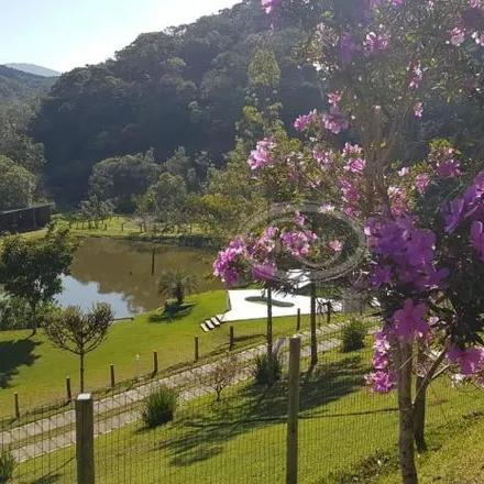 Buy this 5 bed house on Rua Conselheiro Mafra 704 in Centro, Florianópolis - SC