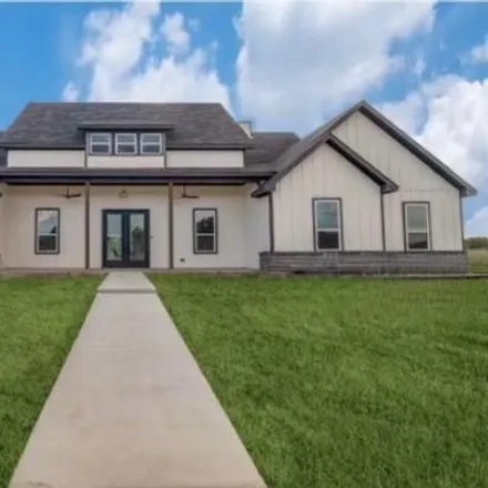 Buy this 5 bed house on 2009 Lucille Cir in Greenville, Texas