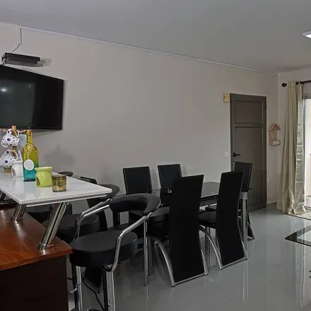 Image 2 - Trou aux Biches 21508, Mauritius - Apartment for rent