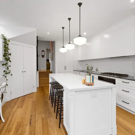 Image 3 - Arthur Street, Balmain NSW 2041, Australia - Apartment for rent