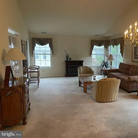 Image 7 - 2986 Sterling Road, Lower Makefield Township, PA 19067, USA - Condo for sale