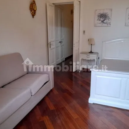 Image 2 - Via Velia, 84122 Salerno SA, Italy - Apartment for rent