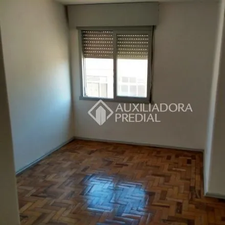 Image 2 - Rua Marechal Francisco Antônio Bitencourt, Jardim Leopoldina, Porto Alegre - RS, 91240-120, Brazil - Apartment for sale