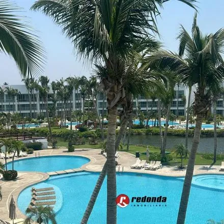 Buy this 3 bed apartment on unnamed road in Mayan Lakes, 39880
