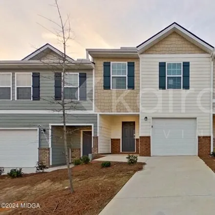 Rent this 3 bed house on unnamed road in Macon, GA 31298