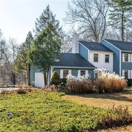 Rent this 5 bed house on 32 Burton Road in Lakeville, Salisbury