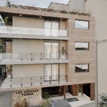 Image 1 - Salta, Zona Centro Godoy Cruz, Distrito Ciudad de Godoy Cruz, Argentina - Apartment for sale