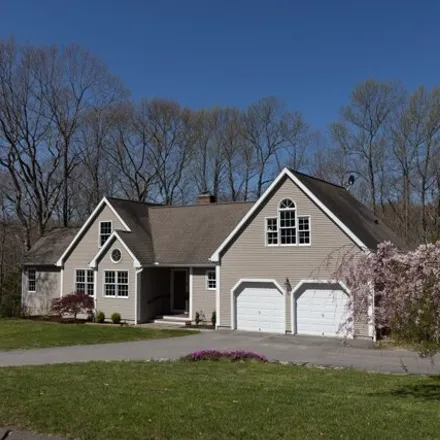 Buy this 3 bed house on 32 Ebony Ln in Essex, Connecticut