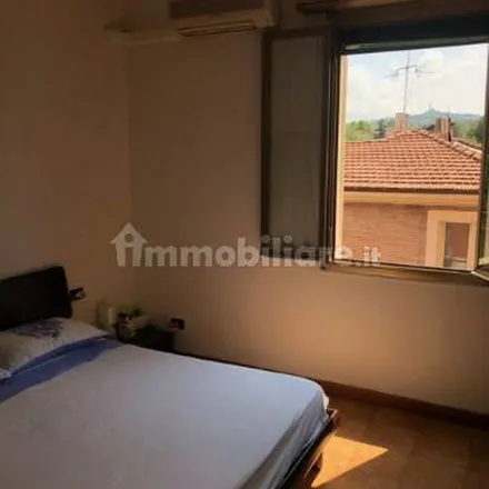 Image 2 - Via Asiago, 40134 Bologna BO, Italy - Apartment for rent