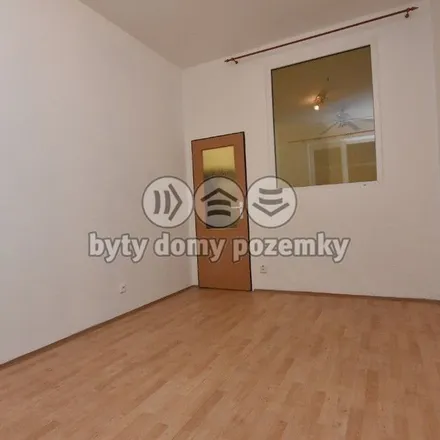 Rent this 3 bed apartment on Topolová 915 in 289 24 Milovice, Czechia