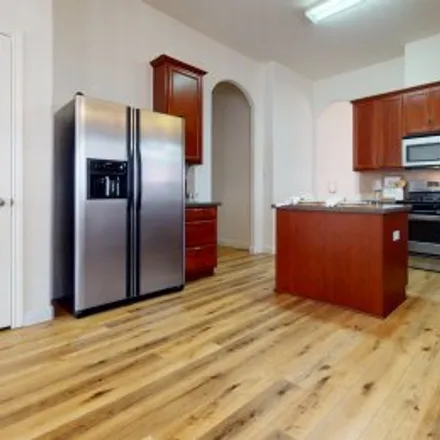 Buy this 4 bed apartment on 1907 Creegan Park Court in Central Southwest, Houston